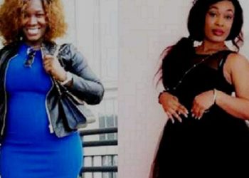 Quand la sœur de Serey Dié tente de dénigrer Aline et défend mal Josey