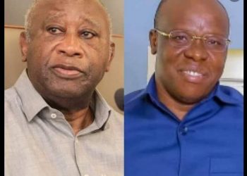 Repoussé par la garde de Gbagbo au concert de Yodé et Siro, A’salfo dit sa part de vérité