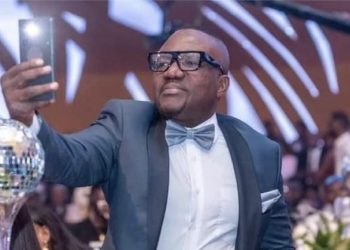 Condamné à 5 ans de prison ferme, Al Moustapha nargue la justice ivoirienne au PRIMUD