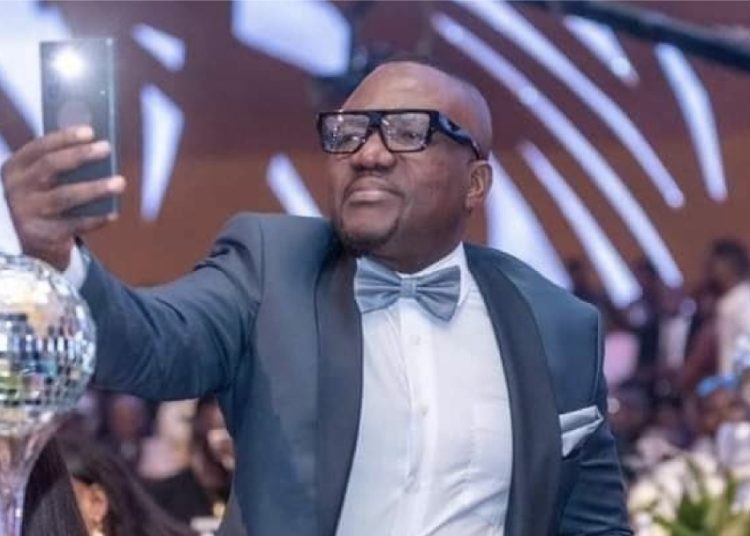 Condamné à 5 ans de prison ferme, Al Moustapha nargue la justice ivoirienne au PRIMUD