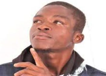 William Prégnon et son staff ont organisé une conférence de presse de présentation de son single, dénommé : « Mon histoire ». C’était le 07 octobre 2022, à Seven parade Lounge