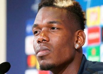 Paul Pogba est désormais forfait pour la coupe du monde au Qatar 2022 et ce après une longue période d’incertitude