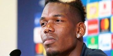 Paul Pogba est désormais forfait pour la coupe du monde au Qatar 2022 et ce après une longue période d’incertitude