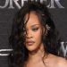 Après six ans d’absence, la star de La Barbade Rihanna, a fait son retour ce vendredi 28 octobre 2022