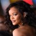 Après six ans d’absence, la star de La Barbade Rihanna, a fait son retour ce vendredi 28 octobre 2022