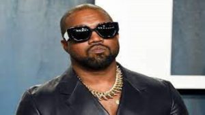 e rappeur américain Kanye West a fait savoir qu’il ne s’adressera à personne pendant 30 jours.