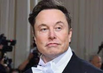 Musk a annoncé sur Twitter que sous sa direction, la liberté d’expression serait prioritaire