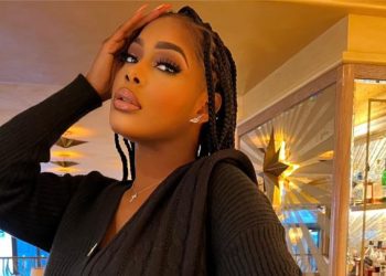 Le mercredi 2 novembre 2022, de passage sur le plateau de l’émission ‘’La Télé d’Ici’’ diffusée sur les antennes de la Nouvelle chaîne ivoirienne (NCI), l’influenceuse Emmanuelle Keita