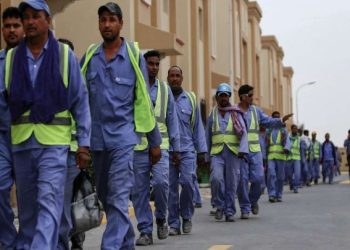 A moins de 20 jours de son lancement au Qatar, le mondial 2022 ne cesse de créer le malaise