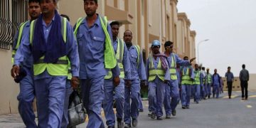 A moins de 20 jours de son lancement au Qatar, le mondial 2022 ne cesse de créer le malaise