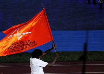 La Côte d’Ivoire participe pour la neuvième fois au tournoi de football des Jeux de la Francophonie qui se tiennent à Kinshasa, du 28 juillet au 6 août 2023