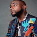 Davido aurait été prévenu il y a dix mois du malheur qui vient de le frapper