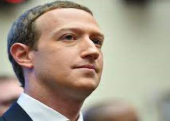 Marc Zuckerberg, concepteur de Facebook a annoncé, sur sa page officielle, ce jeudi 3 novembre 2022, le lancement mondial de nouvelles fonctionnalités