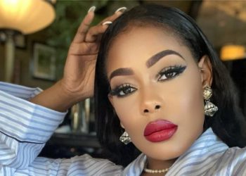 Le mercredi 2 novembre 2022, de passage sur le plateau de l’émission ‘’La Télé d’Ici’’ diffusée sur les antennes de la Nouvelle chaîne ivoirienne (NCI), l’influenceuse Emmanuelle Keita