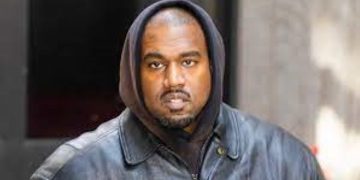 e rappeur américain Kanye West a fait savoir qu’il ne s’adressera à personne pendant 30 jours.