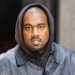 e rappeur américain Kanye West a fait savoir qu’il ne s’adressera à personne pendant 30 jours.