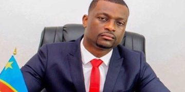 L’homme d’affaires congolais, Patrice Mvemba était sur les antennes de Life weekend le vendredi 4 novembre 2022