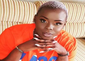 Yvidero s’est prononcée sur l’affaire Serey Dié-Josey. Dans son émission Yvidero show du vendredi 4 novembre 2022