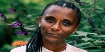 Marguerite Abouet, a annoncé sur les antennes de TV5 le mercredi 2 novembre 2022 le retour d’Aya de Yopougon après 12 ans d’absence