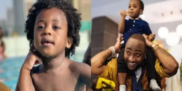 Au vu des circonstances dans lesquelles le décès du fils de l’artiste nigérian Davido, une enquête a rapidement été ouverte pour déterminer les causes exactes du drame