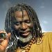 Tiken Jah Fakoly, de son vrai nom Doumbia Moussa Fakoly, l'auteur-compositeur-interprète et chanteur reggae ivoirien tiendra une conférence de presse le dimanche 14 novembre 2022