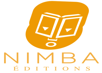 Nimba éditions