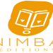 Nimba éditions