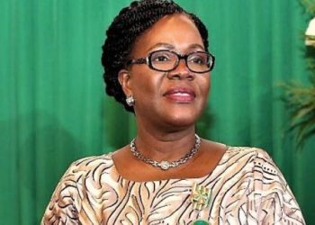 La 38e conférence ministérielle de la Francophonie et le 18e sommet des Chefs d’Etat et de gouvernement de la Francophonie se tiennent les 19 et 20 novembre, à Djerba, en Tunisie