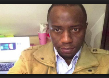 Boris Bertolt donne sa version sur les raisons de la mise à l’écart du meilleur défenseur camerounais du moment