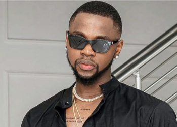 L’artiste nigérian Oluwatobiloba Daniel Anidugbe, mieux connu sous son nom de scène Kizz Daniel fait partie des artistes qui assureront le show durant la Coupe du monde 2022 qui va démarrer le 20 novembre 2022 au Qatar