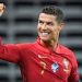 Cristiano Ronaldo, 37 ans, l’attaquant de Manchester United a réglé ses comptes avec ses dirigeants et son entraîneur Erik ten Hag