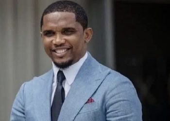Vincent Sosthène Fouda reproche au président de la Fédération camerounaise de football (Fecafoot) Samuel Eto’o d’avoir laissé des joueurs camerounais aller dans d'autres sélections nationales