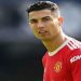 Cristiano Ronaldo, 37 ans, l’attaquant de Manchester United a réglé ses comptes avec ses dirigeants et son entraîneur Erik ten Hag