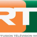 En Côte d'Ivoire, plus de 6 millions de ménages sont contraints de payer la redevance RTI depuis plus d'un demi-siècle