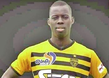 Stéphane Aziz Ki s'est prononcé sur ce match le jeudi 17 novembre 2022, au micro de Radiotélévision Burkinabé (RTB)