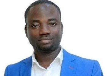 Nestor David, célèbrera ses 20 ans de carrière ce samedi 19 novembre 2022 au palais des congrès du Sofitel Abidjan Hôtel Ivoire, et le dimanche 20 novembre 2022