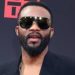Le mercredi 16 novembre 2022, l’artiste chanteur congolais Fally Ipupa a été intronisé par les autorités coutumières ‘’Anamongo’’