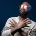 Le mercredi 16 novembre 2022, l’artiste chanteur congolais Fally Ipupa a été intronisé par les autorités coutumières ‘’Anamongo’’