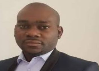 le juriste Kablan Allister explique qu’il est possible de porter plainte contre une ‘’maitresse’’ encore appelée ‘’Tchiza’’