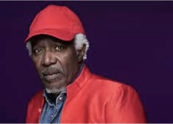 Dans une publication en date du mardi 15 novembre 2022 sur sa page Facebook, l’artiste Alpha Blondy rapporte que l’argent n’a pas d’odeur