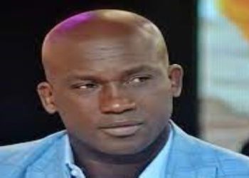 Zoro Marc ancien footballeur devenu nouveau président de l’Union des Footballeurs Professionnels de Côte d’Ivoire (UFPCI) était l’invité de l’émission show buzz sur la nouvelle chaîne ivoirienne (NCI) du lundi 21 novembre 2022