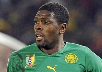 Mohammadou Idrissou a fait sa propre analyse du match, en taclant sévèrement Rigobert Song dans une vidéo sur sa page Facebook