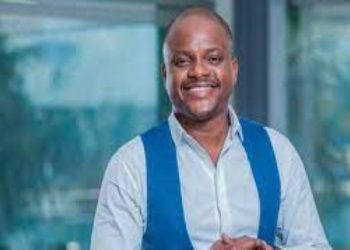 Fabrice Sawegnon, a dénoncé la taxe audiovisuelle prélevée sur chaque facture d’électricité en Côte d’Ivoire