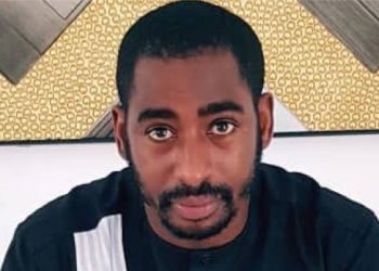 Copa Barry a eu un souvenir particulier de son ancien sélectionneur en équipe nationale, Hervé Renard sur sa page Facebook le mardi 22 novembre 2022