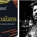 « Cocoaïans » (naissance d'une nation chocolat) est le quatrième roman d'Armand Patrick Gbaka-Brédé connu sous le nom de plume Gauz’