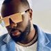Maitre Gims