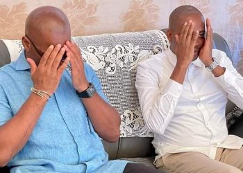 Didier Drogba : « Je n’ai pas changé de religion »