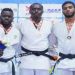 Judo Open international de Dakar : Voici les 6 médaillés ivoiriens