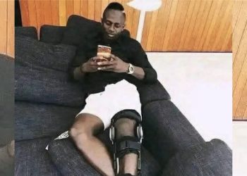 Coupe du monde Qatar 2022 : 35 imams mobilisés pour sauver Sadio Mané