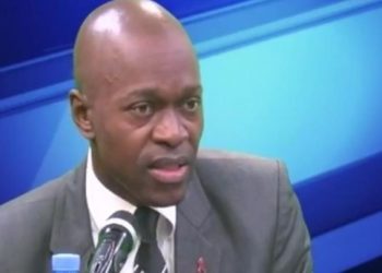 Le guide politique Valère Bessala a expliqué sur les antennes de “Canal Presse“ sur Canal 2 International qu’il ne veut pas que le mondial éloigne le Cameroun de ce qui est essentiel